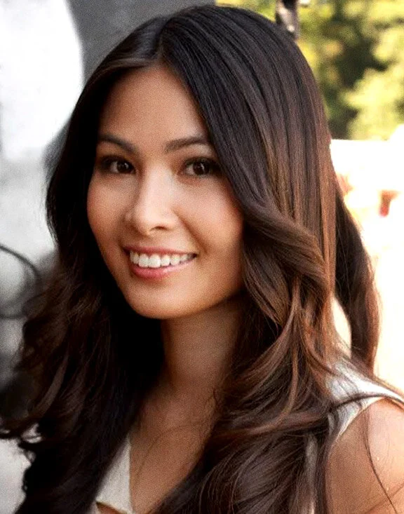 Kim Truong — Star Touch Agency A Body Parts Modeling & Manicuring Agency