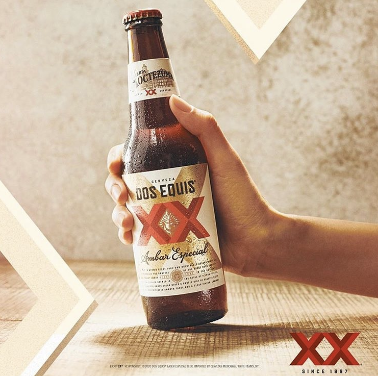 StarTouchAgency_JoJoo_HandModel_DosEquis_001.PNG