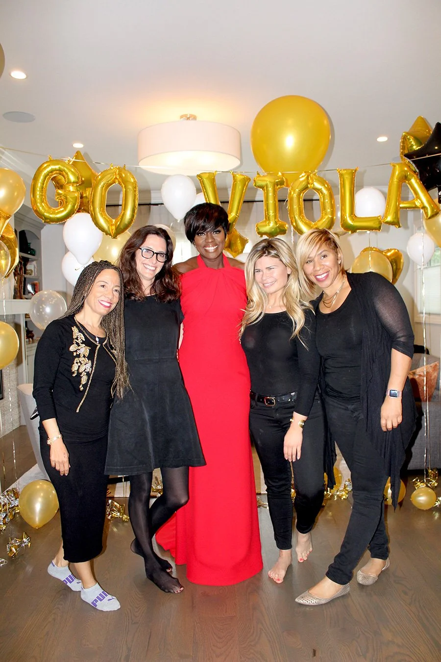 BTS-with-Viola-Oscars-.jpg