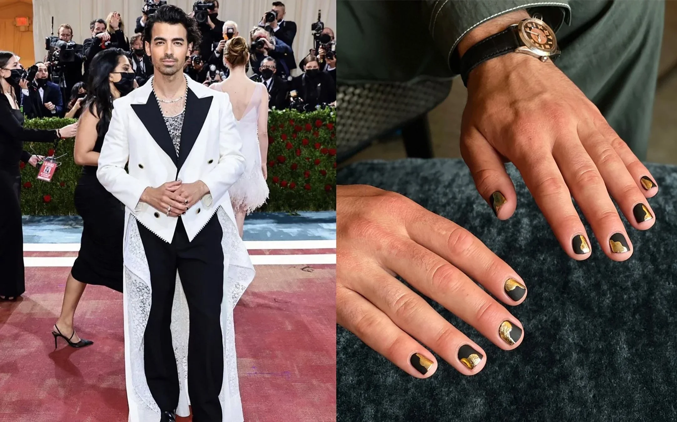 Web-Joe-Jonas-Met-Gala-2022-full.jpg