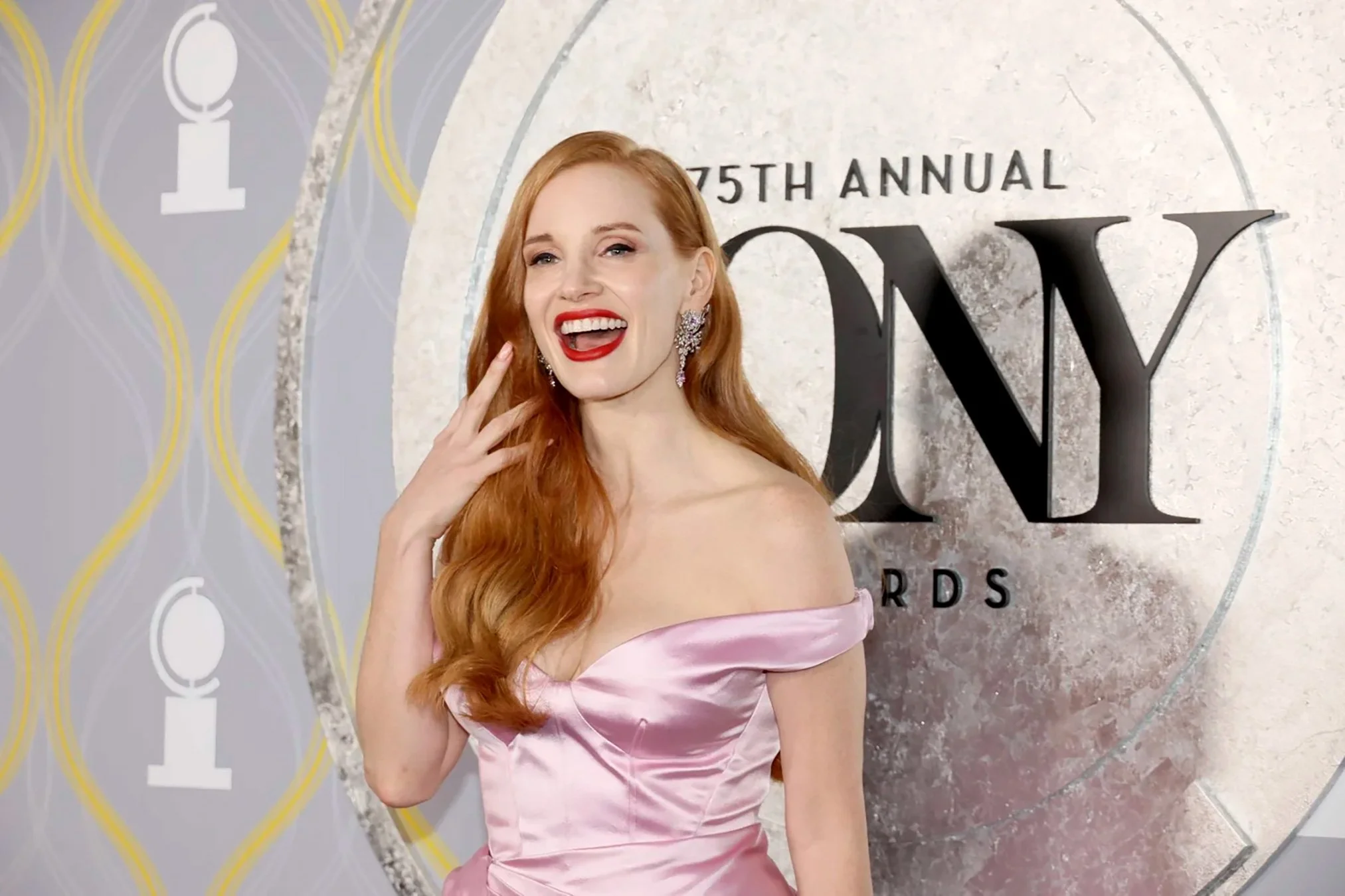 Jessica+Chastain+Tonys+2022+2.jpg