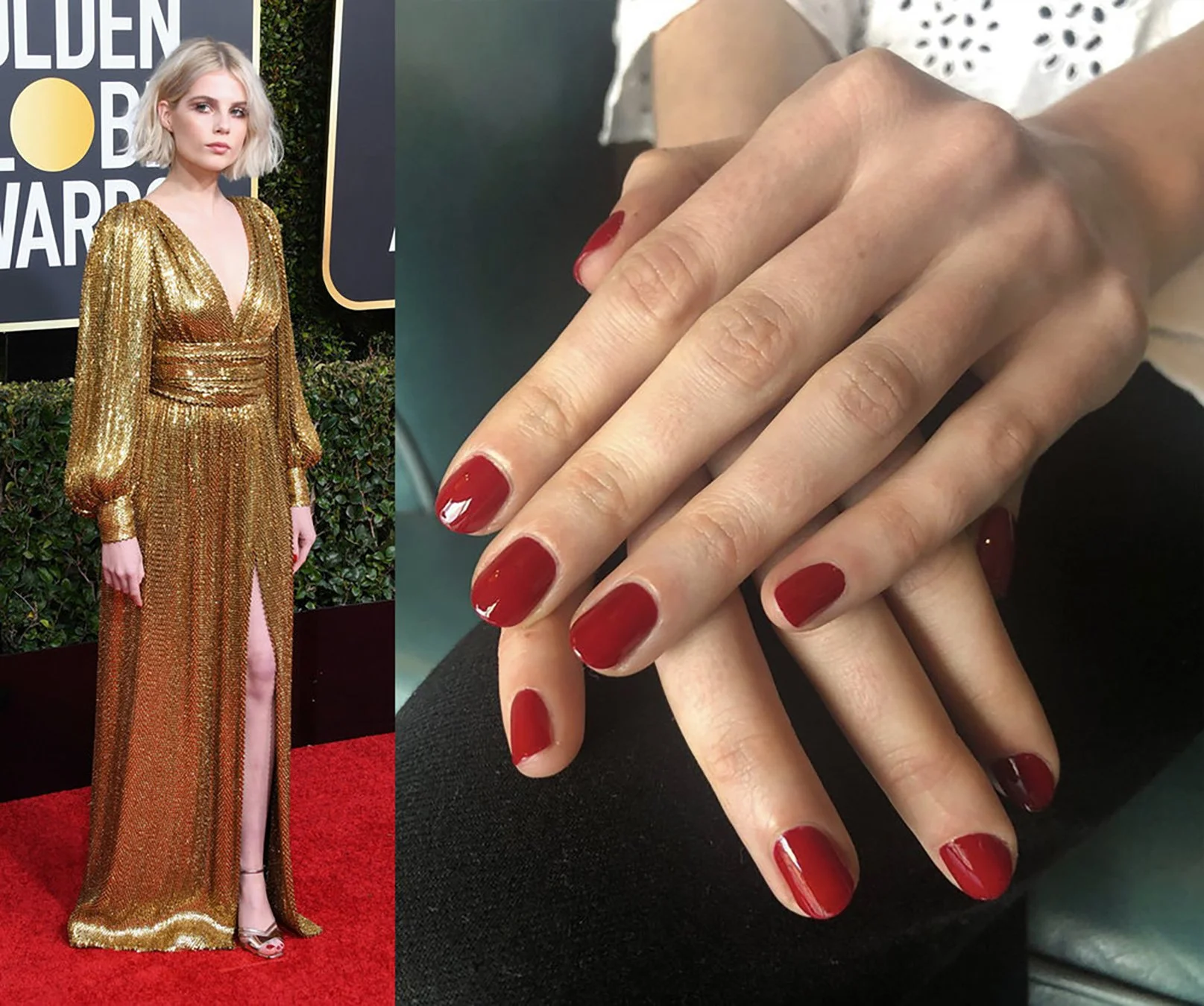 JK_Lucy+Boynton+76th+Annual+Golden+Globe+Awards+RbEoGk3cyB6x.jpg