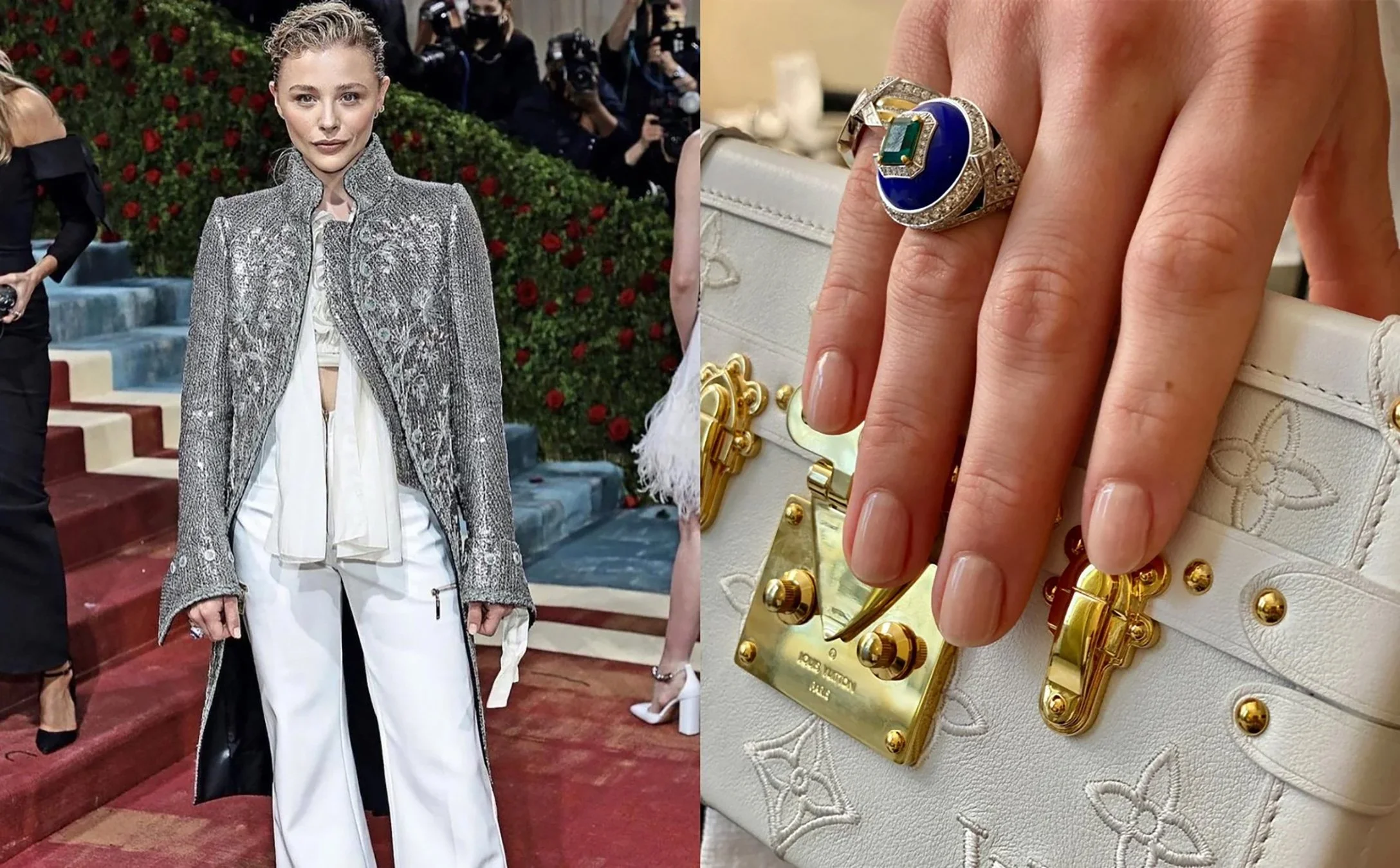 Web-Chloe-Moretz-Met-Gala-2022-full.jpg