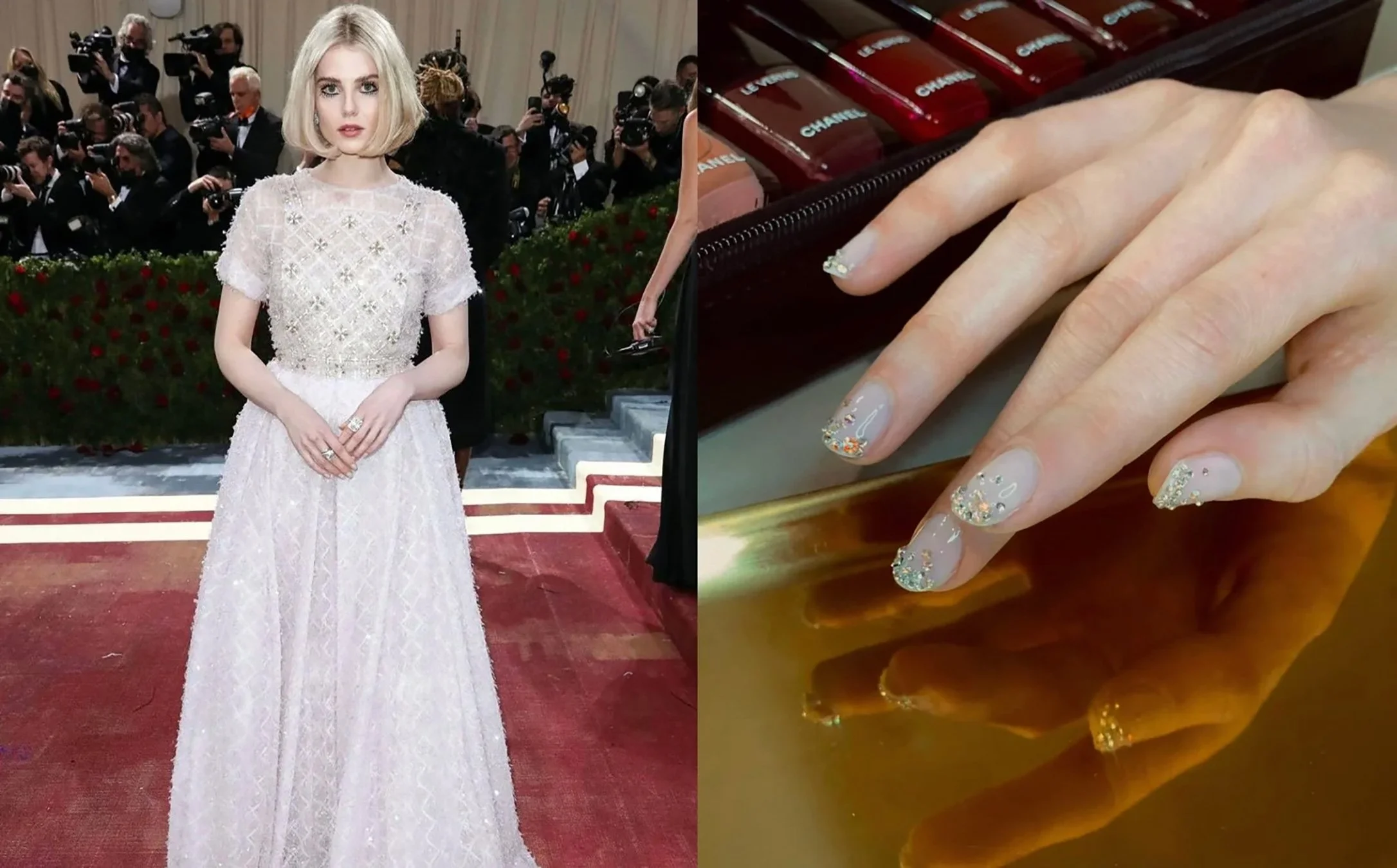 Web-Lucy-Boynton-Met-gala-2022-(1).jpg