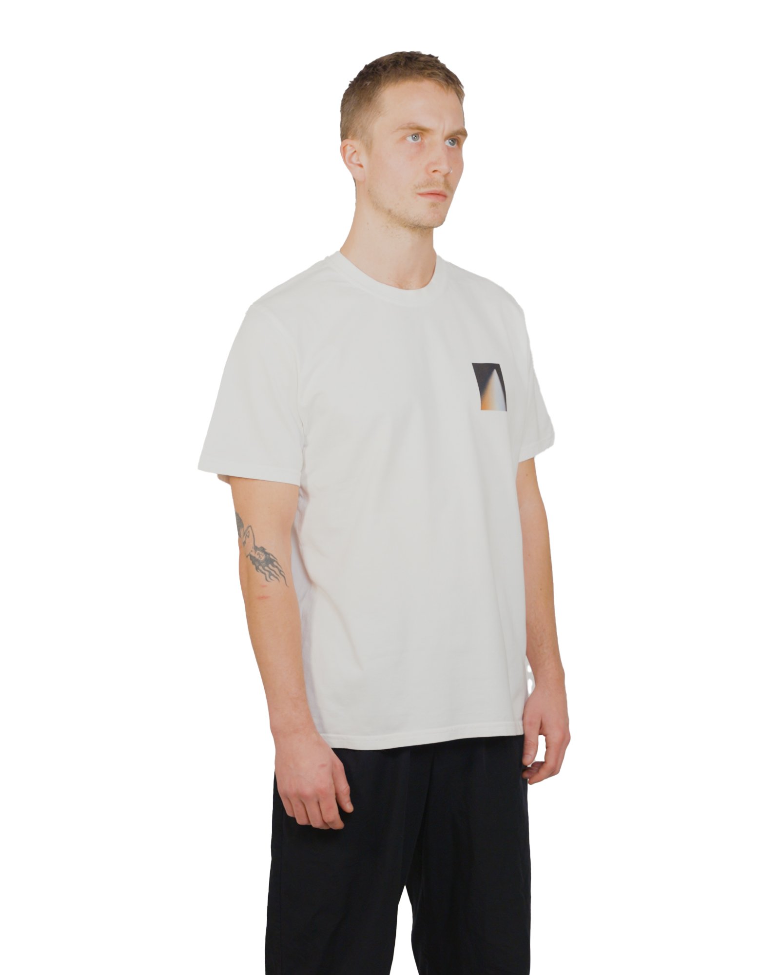 White-Sensor-Tshirt-side.jpg