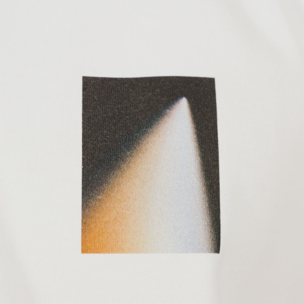 sensor-print.jpg
