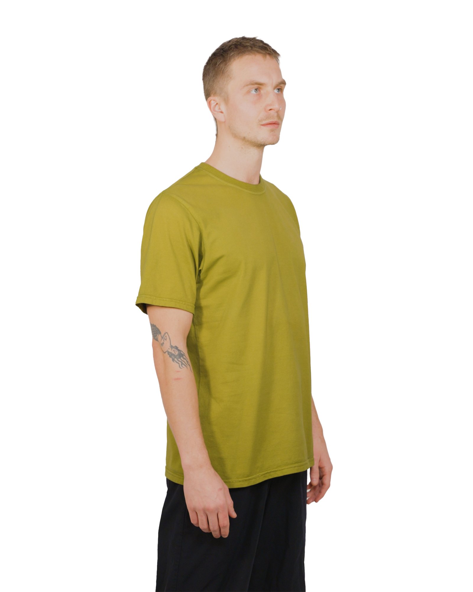 Sand-Olive-Tshirt-side.jpg