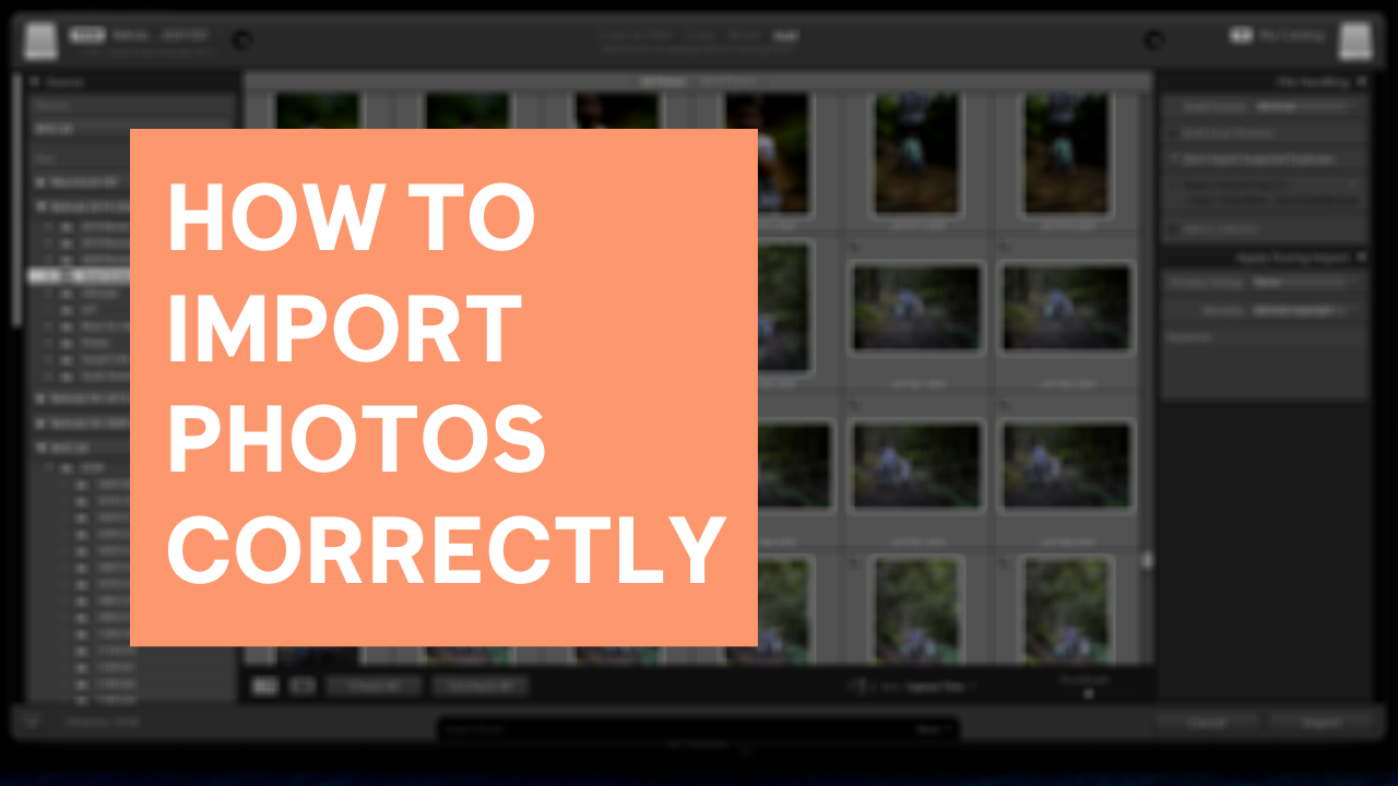 Step 1 - how to import correct.png
