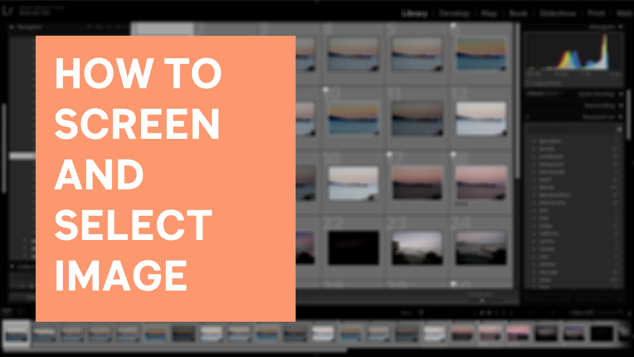 Step 2 - how to screen and select.png