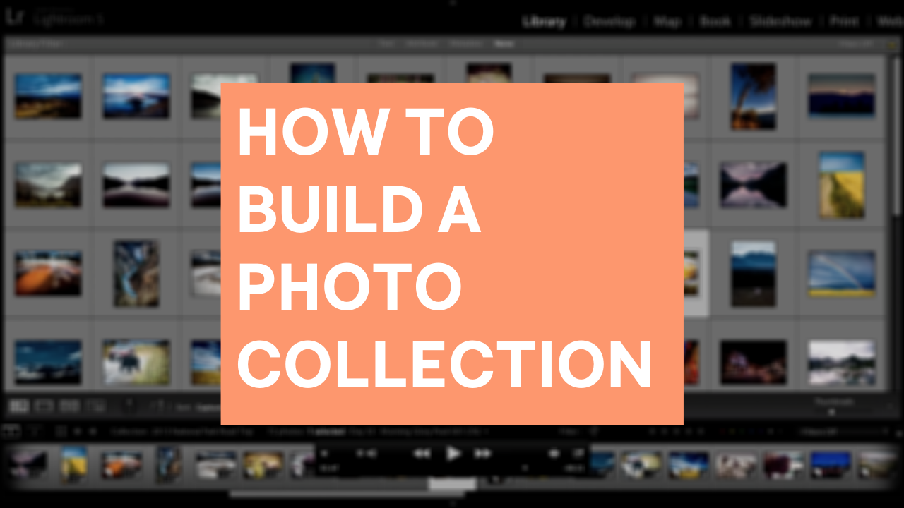 Step 4 - how to build a collection.png