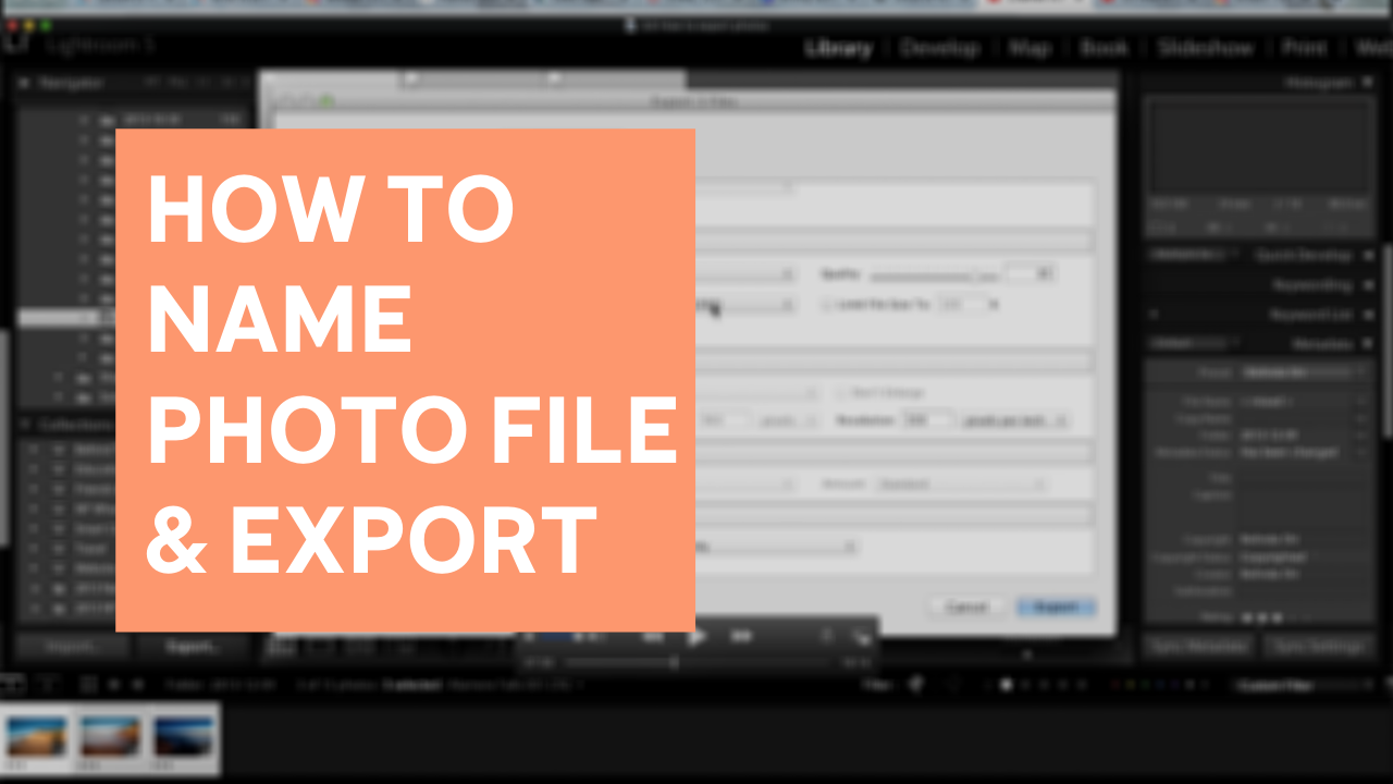 Step 6 - name file and export.png