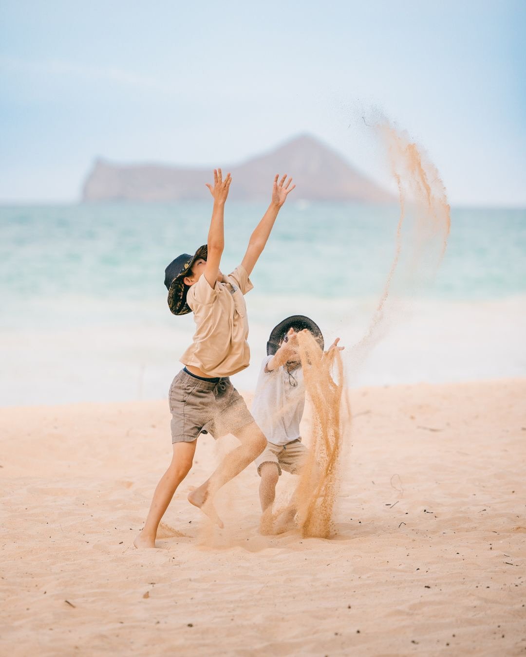 Slow travel has taught me this: revisiting a place doesn&rsquo;t mean you failed the first time. It simply means you showed up again&mdash;with new light, a fresh mindset, and more space to notice the things you missed.

Over the past few months, my 