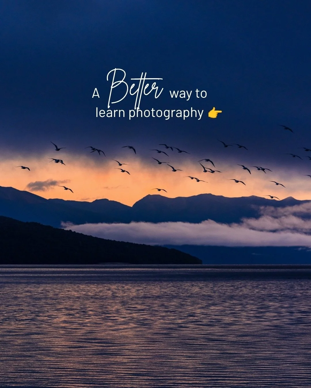 My new Photography Coaching App is finally here, and I&rsquo;m incredibly excited to share it with you.

Built on more than 20 years of photographing travel and everyday life- both solo and with my family - the app brings my real-world approach to ph
