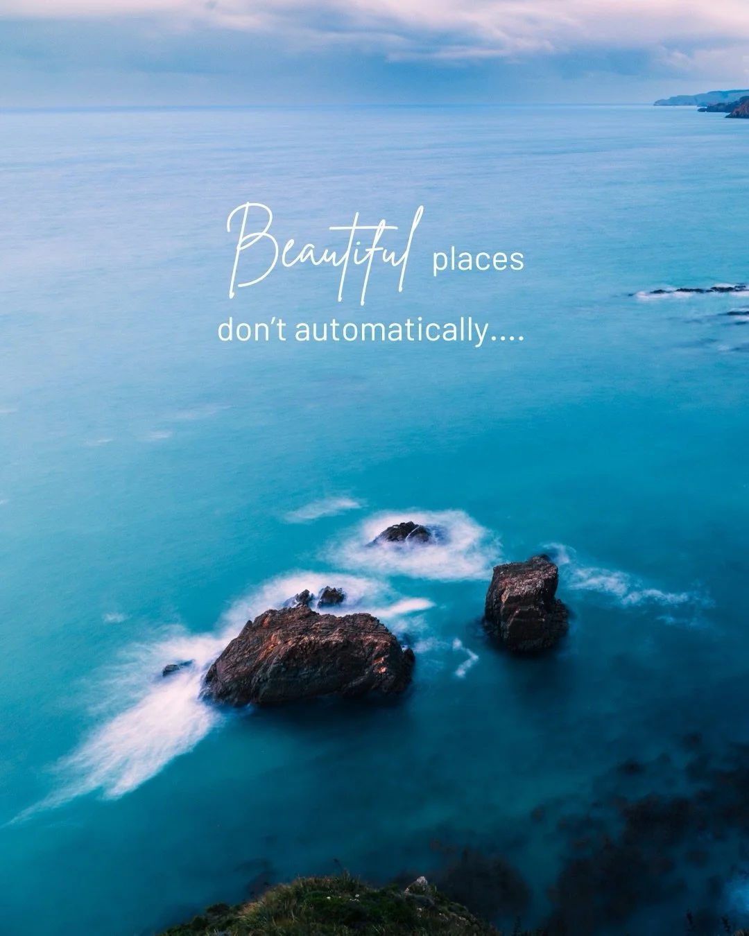 Beautiful places don&rsquo;t automatically create strong photographs.

Across three weeks in New Zealand, I photographed changing light, unfamiliar locations, family moments, wildlife, cities, and landscapes - often with little time to stop and think