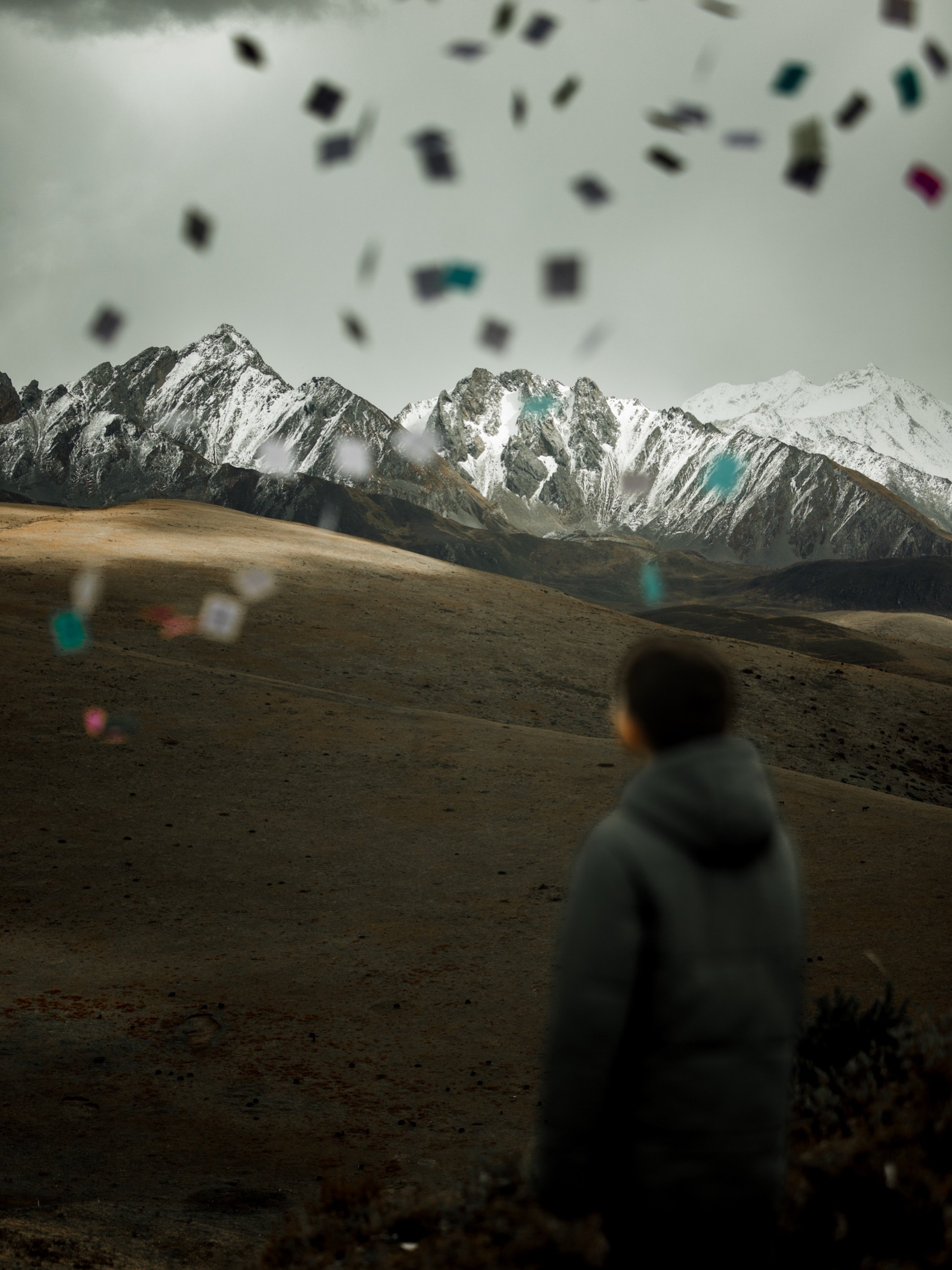 This is the kind of photography I&rsquo;ve always cared about most: capturing real places, real moments, and the people we experience them with.

And it&rsquo;s the same real-world approach behind my new Photography Coaching App.

It includes all vid