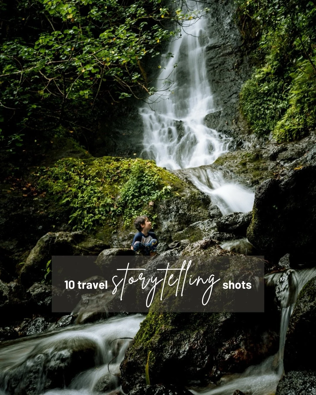 Some latest waterfall hikes in Hawaii.
.
.
.
#travelstoryteller #storytellingphotography #mirrorlessphotography #hawaiisbestphotos