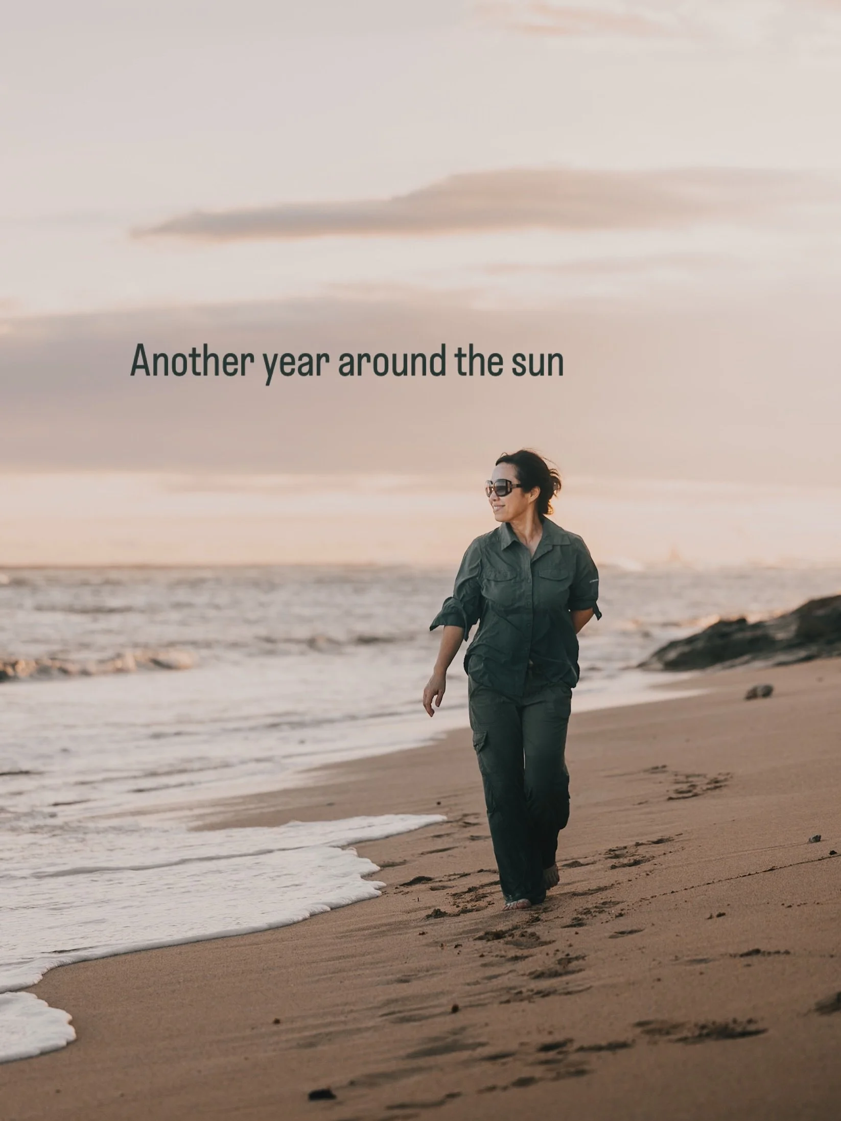 Another trip around the sun. ❤️ A few little moments from my birthday last weekend, nothing grand, just time with the people I love, good light, and memories worth keeping.  Feeling grateful for this life and another year to document it.
.
.
.
#docum