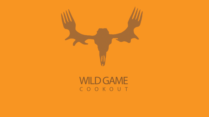 Wild Game Cookout 