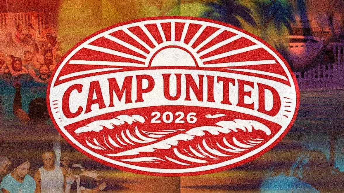 Camp United 