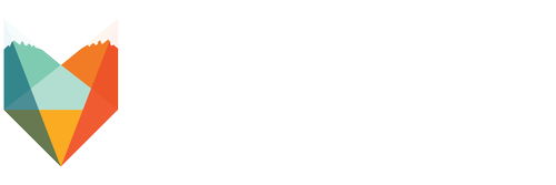 Peak State Fit
