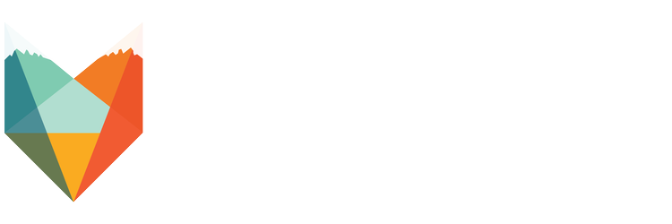 Peak State Fit