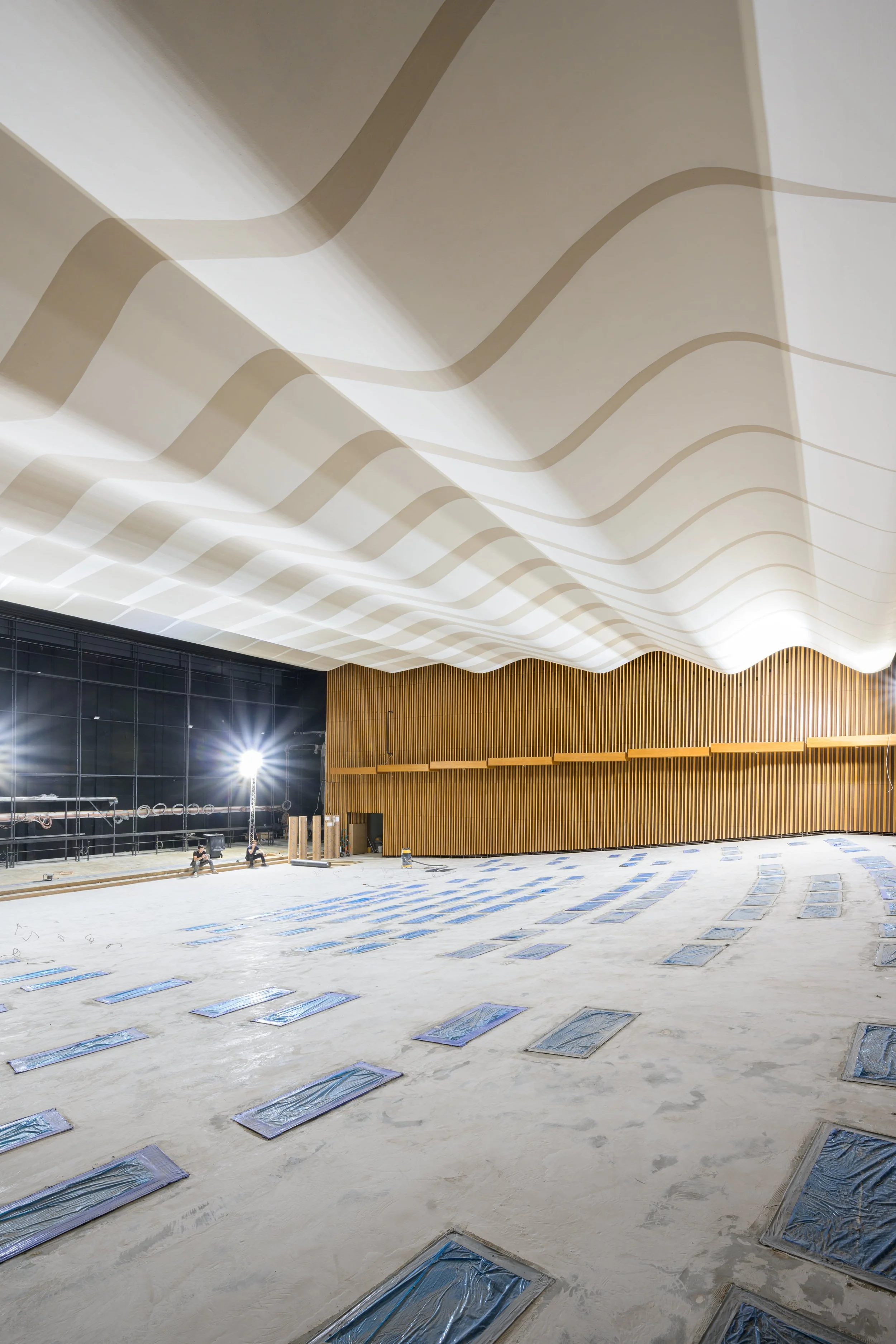 ML_ROCKWOOL_Kino International-090-min.jpg