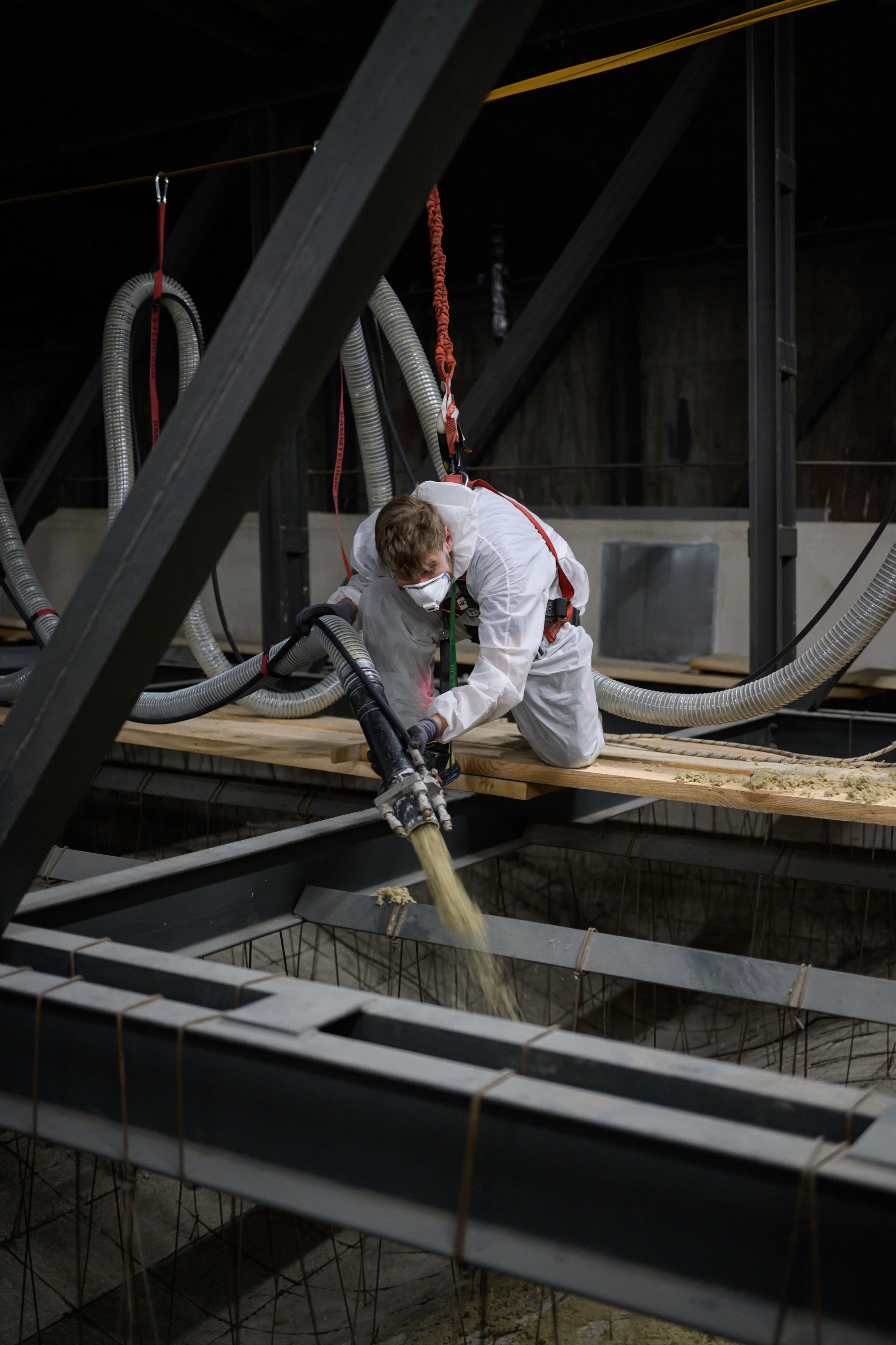 ML_ROCKWOOL_Kino International-108-min.jpg