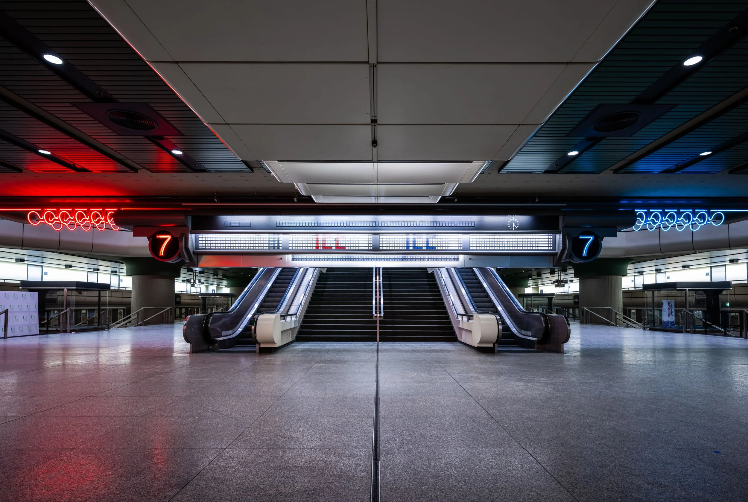 ICC Berlin