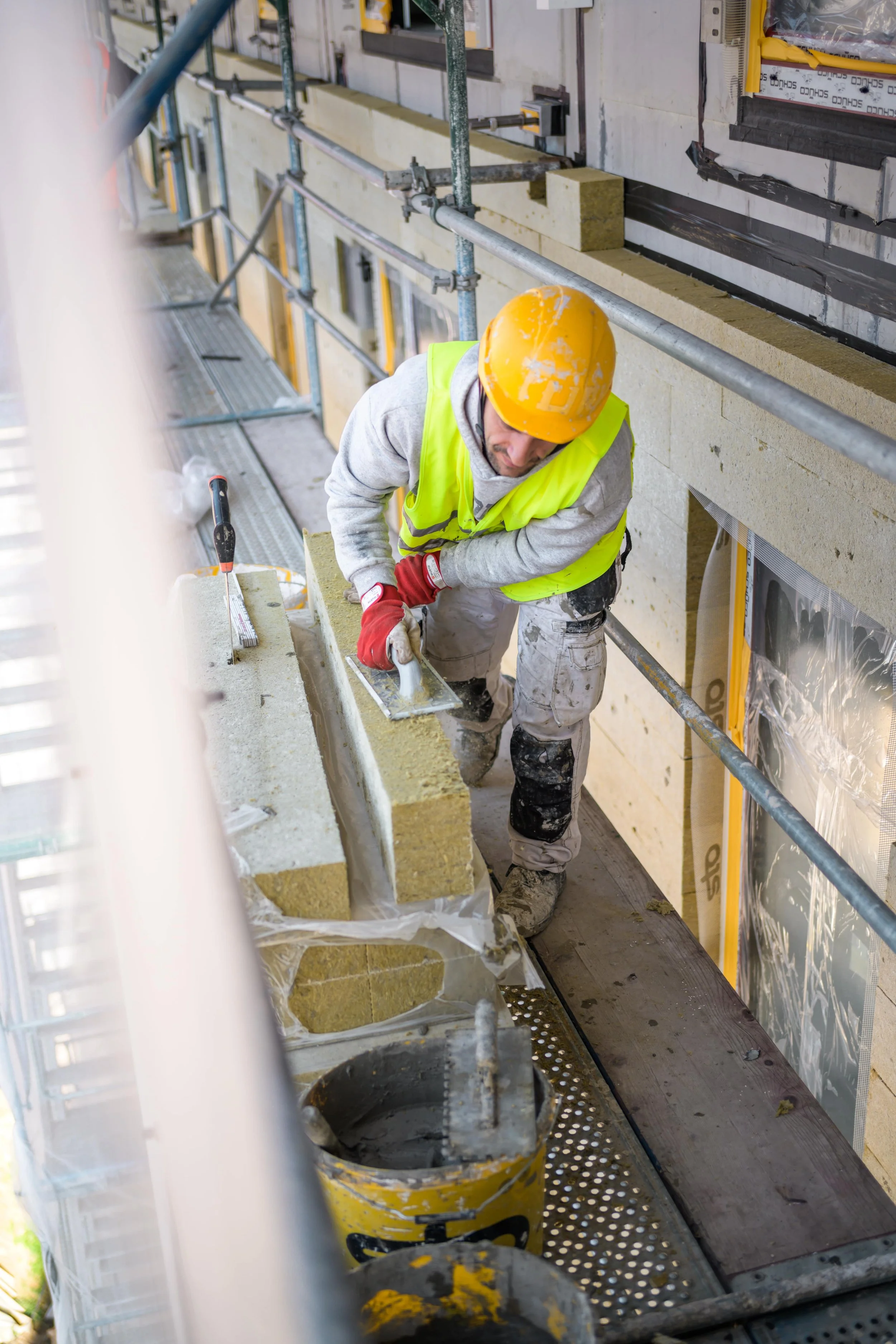 ML_ROCKWOOL_Landsberger Allee-159-min.jpg