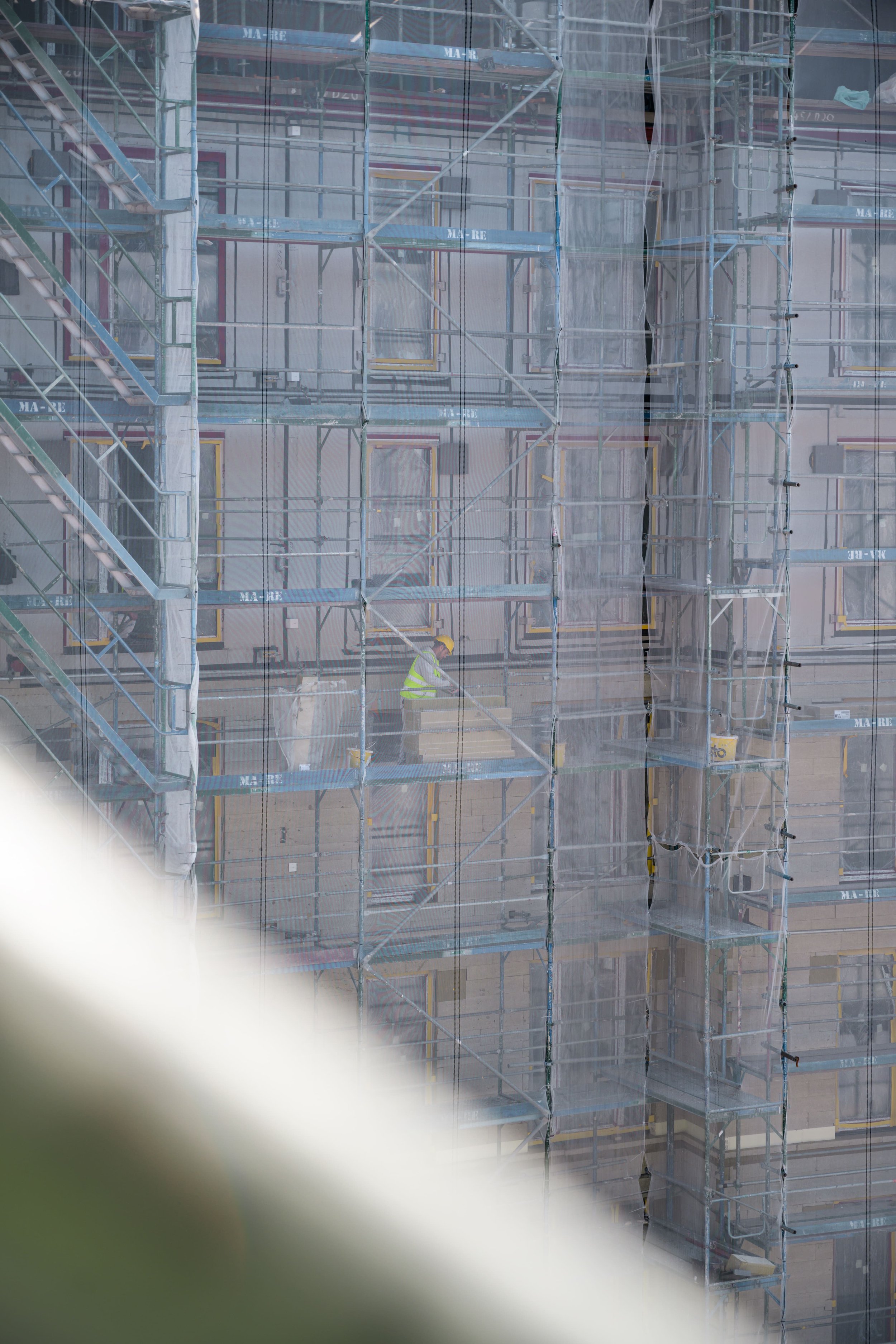 ML_ROCKWOOL_Landsberger Allee-103-min.jpg