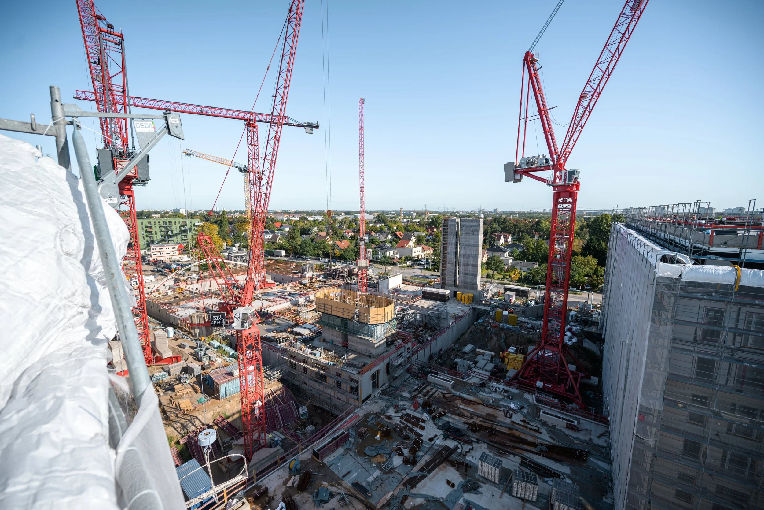 ML_ROCKWOOL_Landsberger Allee-078-min.jpg