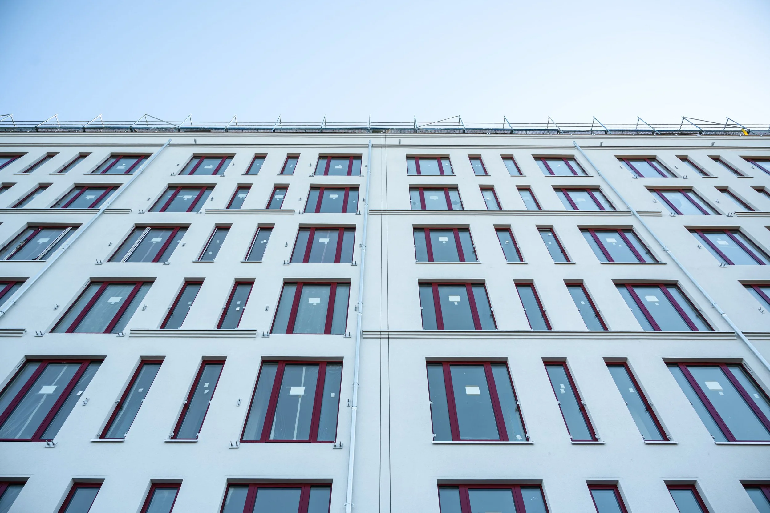 ML_ROCKWOOL_Landsberger Allee-037-min.jpg