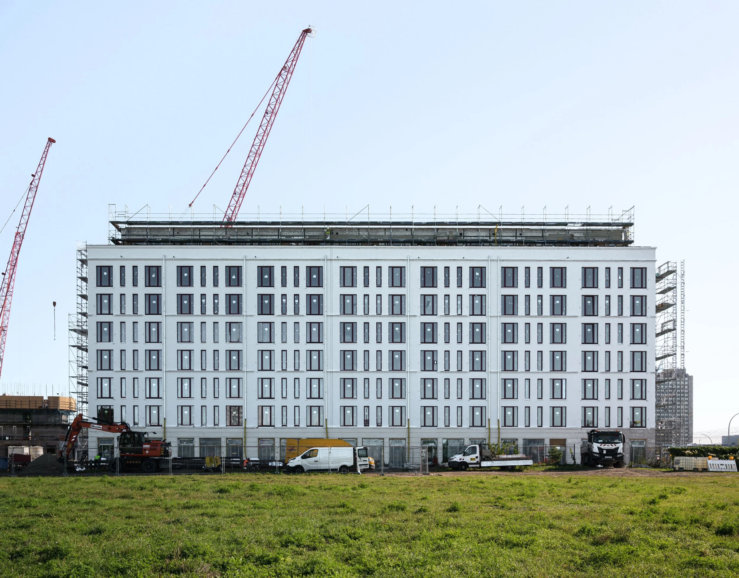 ML_ROCKWOOL_Landsberger Allee-044-min.jpg