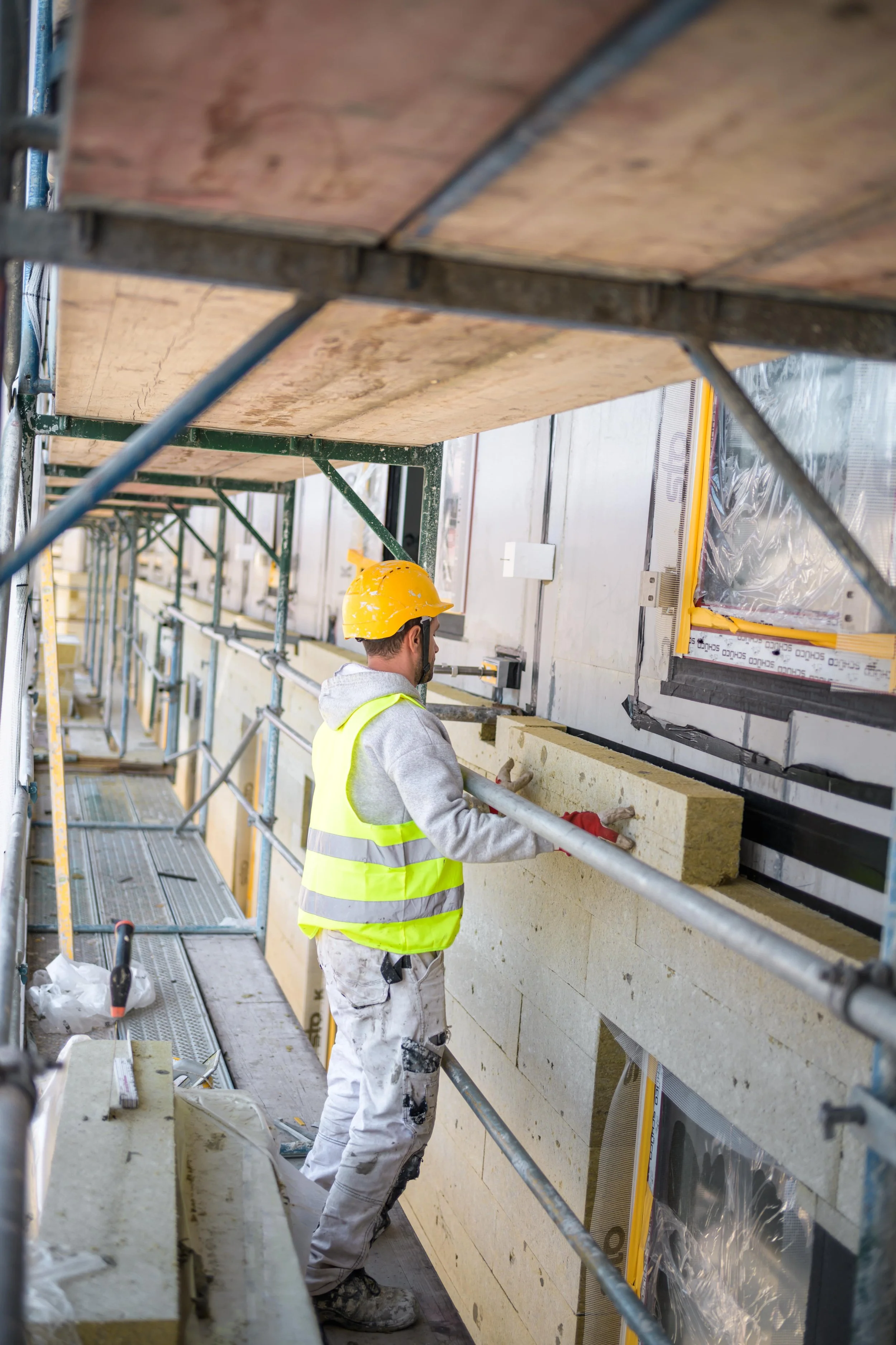 ML_ROCKWOOL_Landsberger Allee-168-min.jpg