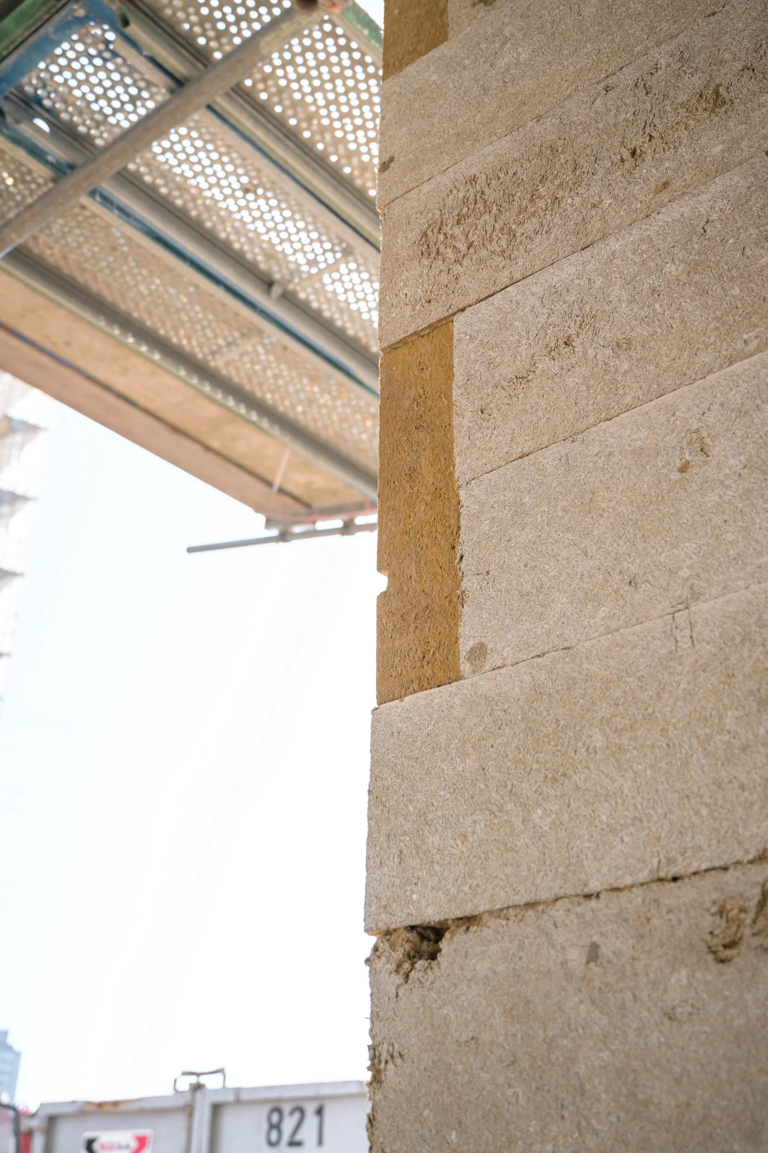 ML_ROCKWOOL_Landsberger Allee-111-min.jpg