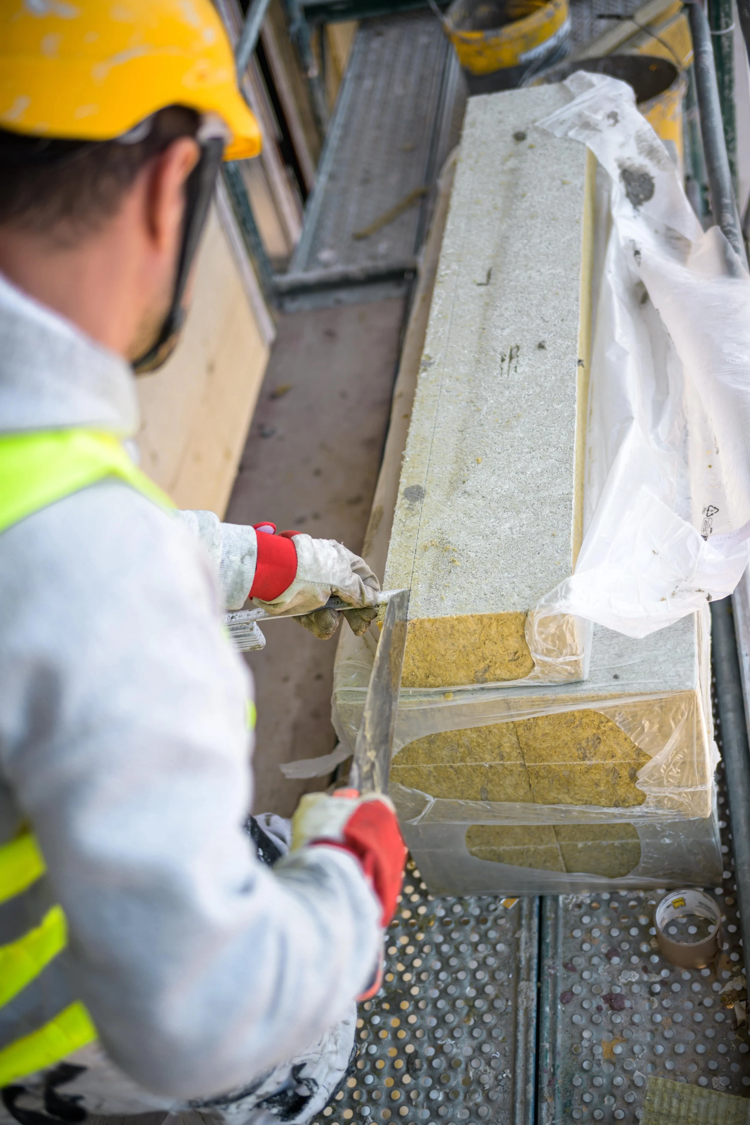 ML_ROCKWOOL_Landsberger Allee-173-min.jpg