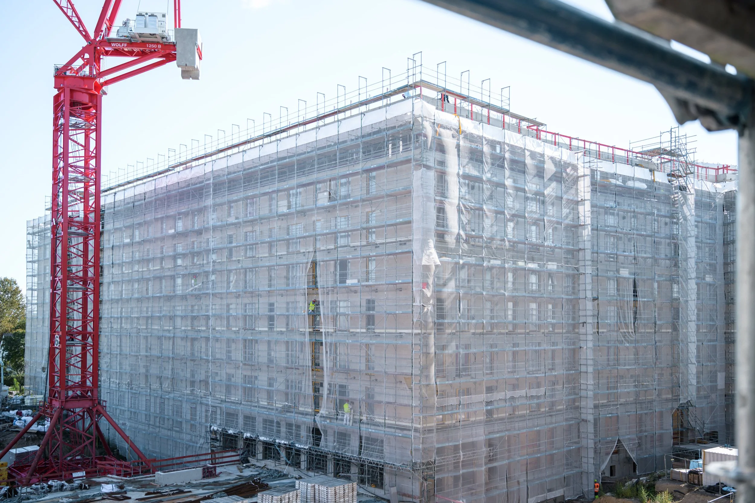 ML_ROCKWOOL_Landsberger Allee-144-min.jpg