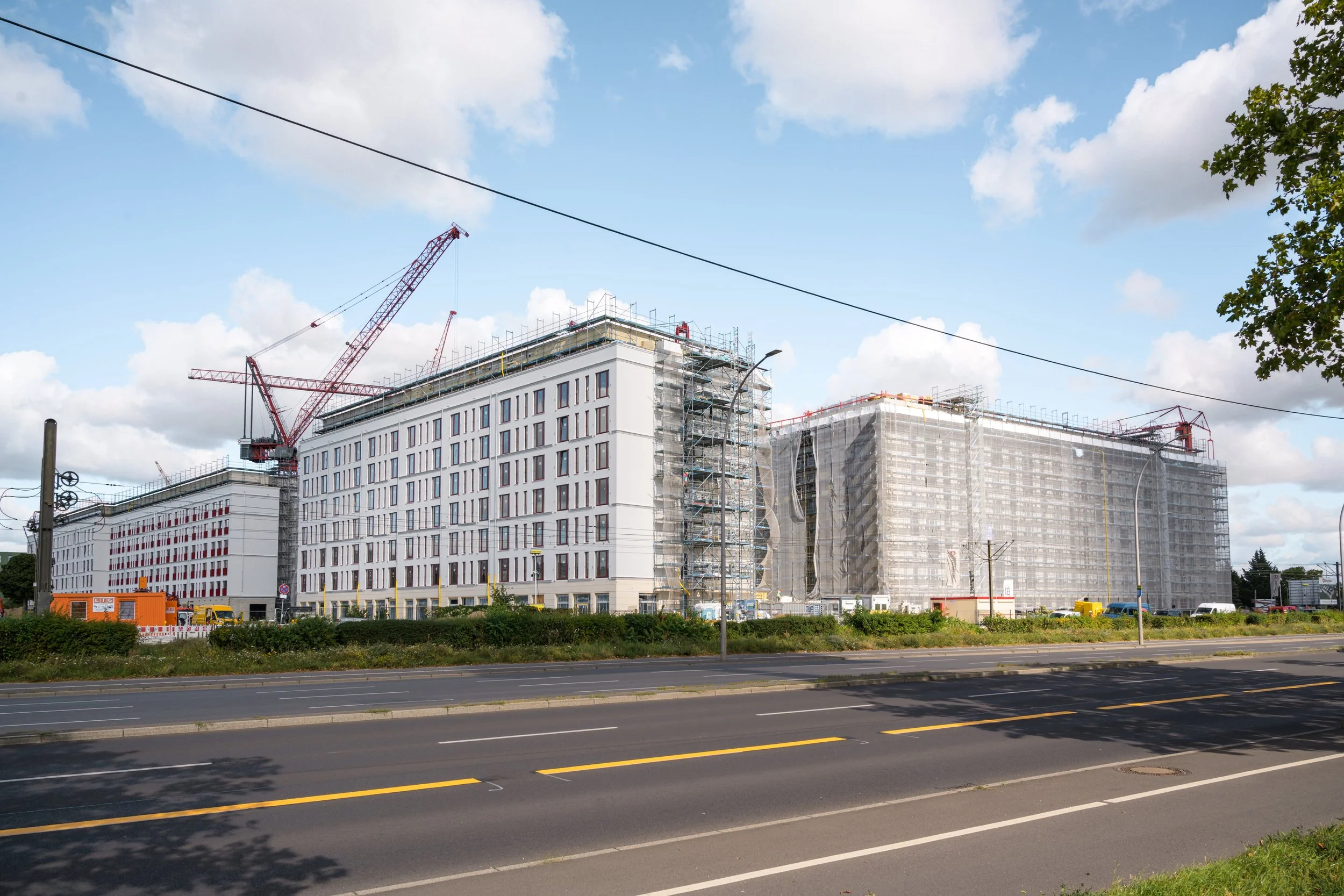 ML_ROCKWOOL_Landsberger Allee-203-min.jpg