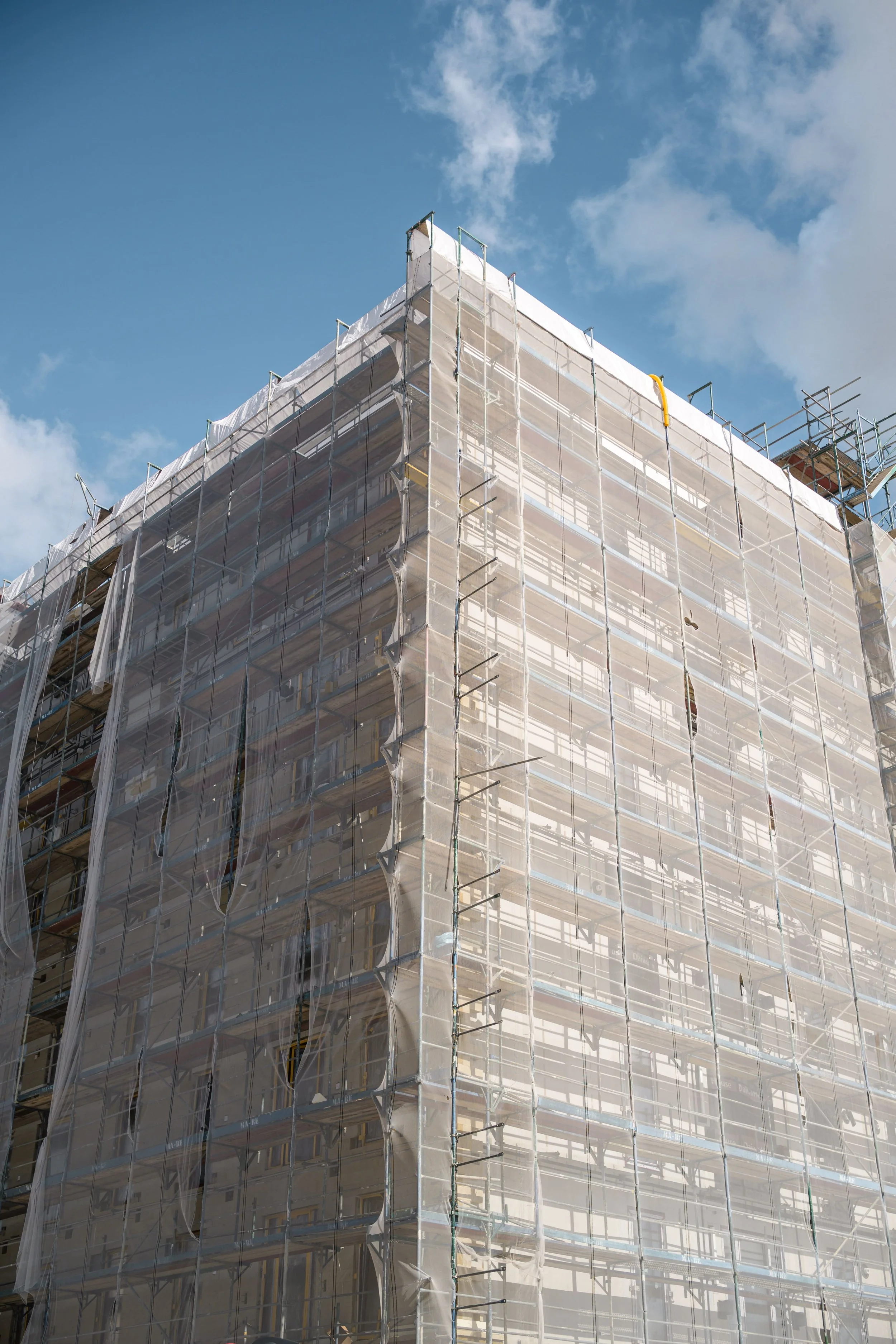 ML_ROCKWOOL_Landsberger Allee-197-min.jpg