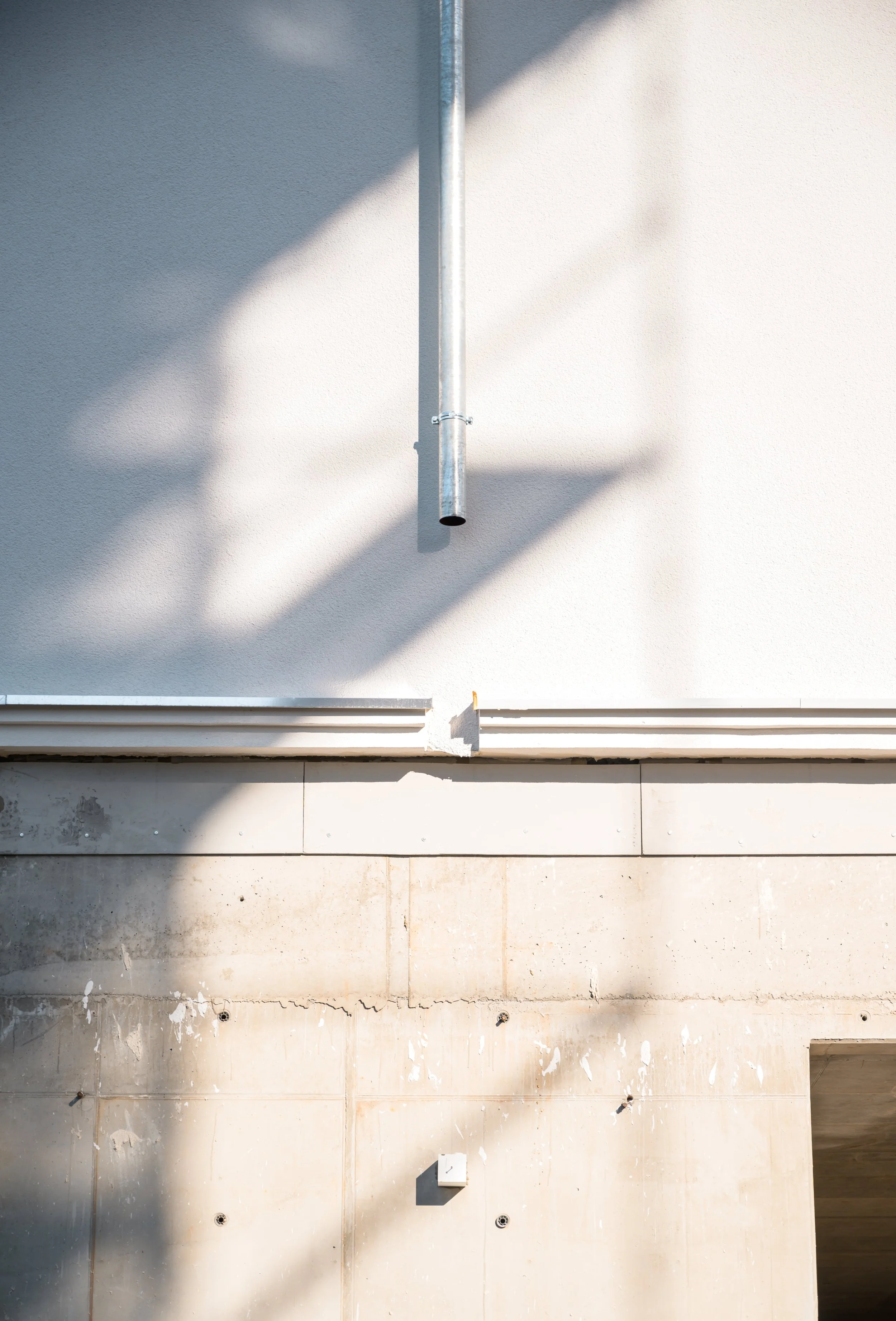 ML_ROCKWOOL_Landsberger Allee-030-min.jpg