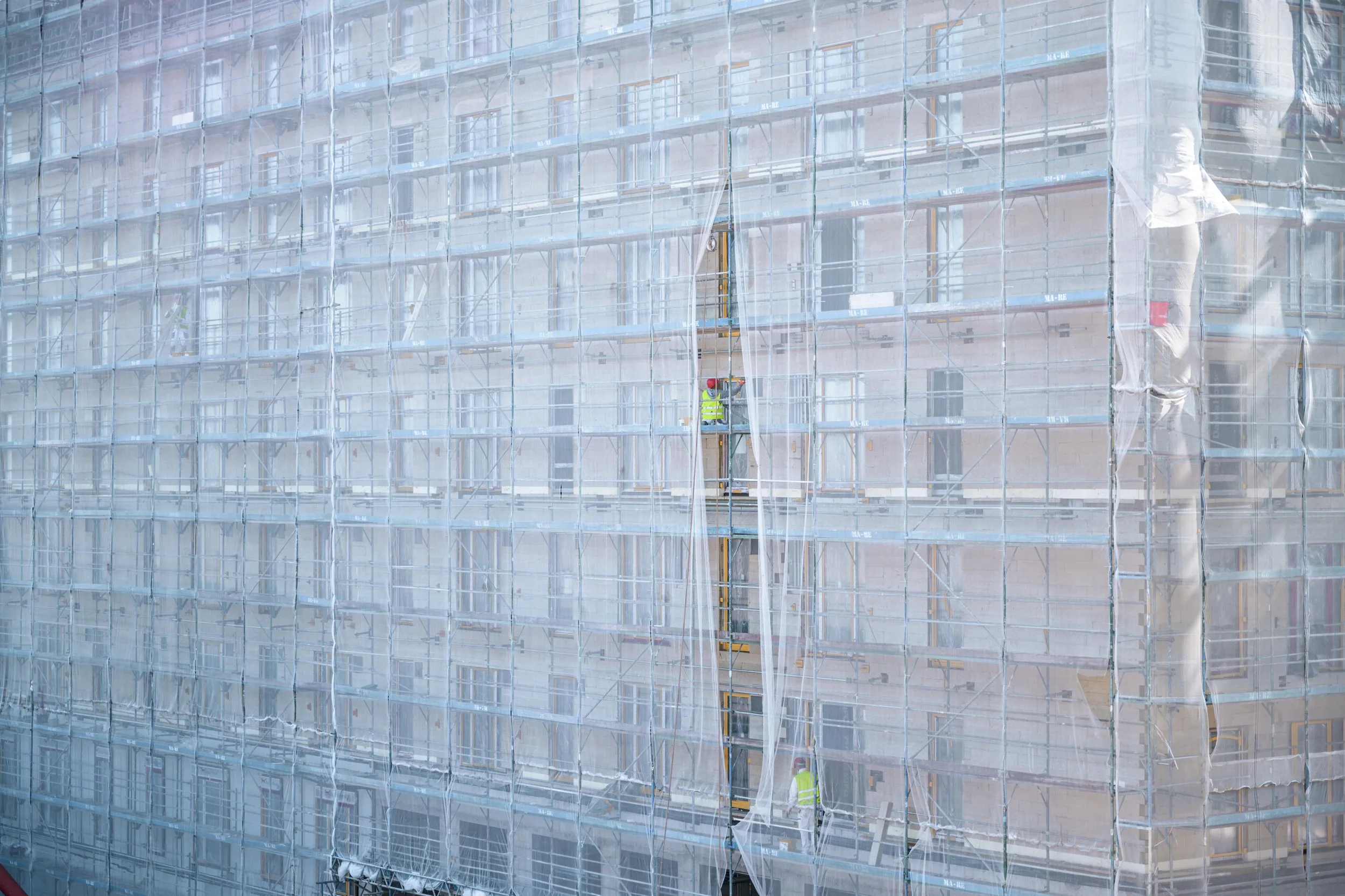 ML_ROCKWOOL_Landsberger Allee-142-min.jpg