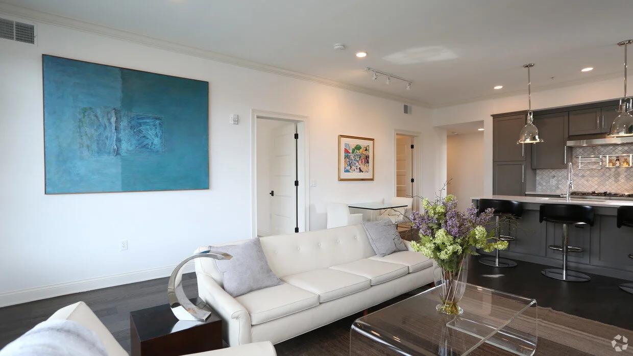 Brunner Building — Schooley Caldwell