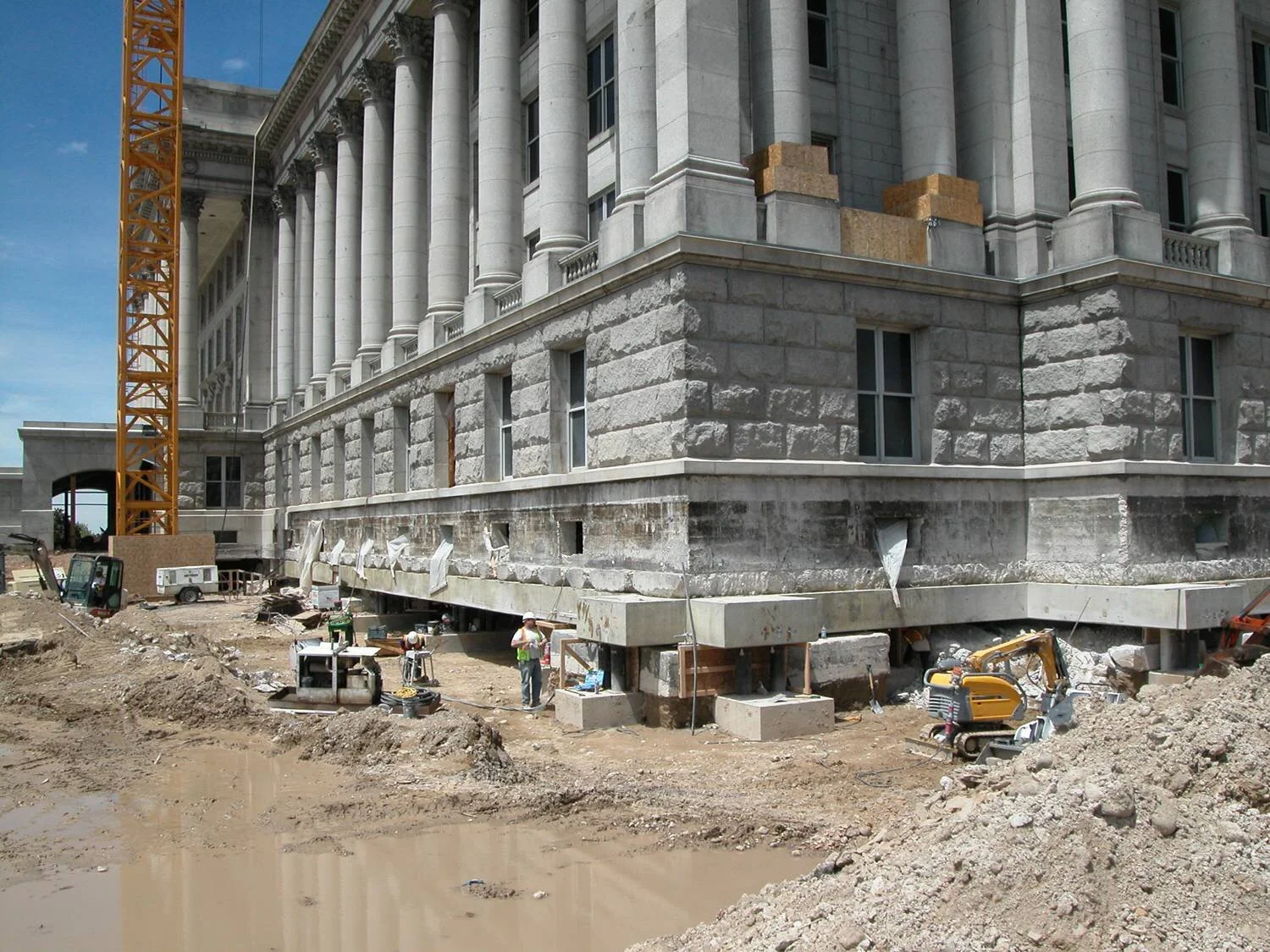 utah_foundation construction 2.jpg
