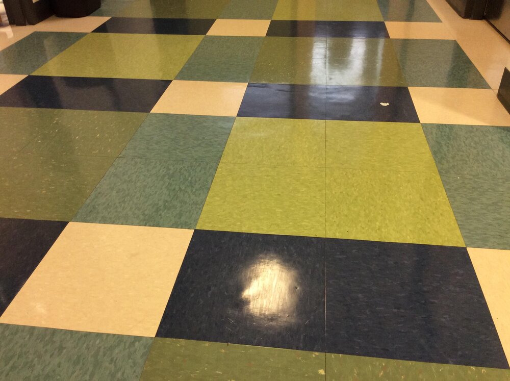 ugly tile flooring.jpeg