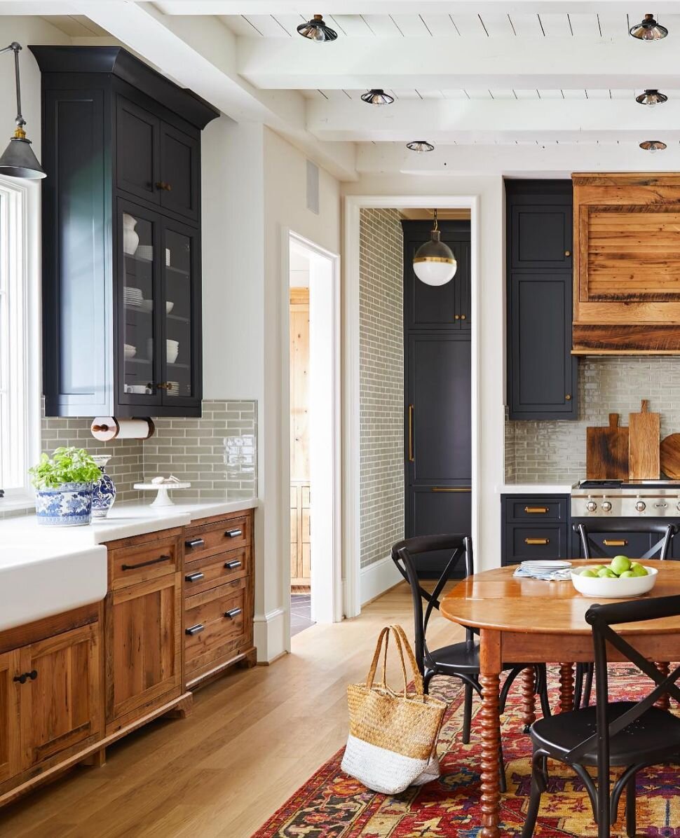 two tone kitchen cabinets 3.jpeg