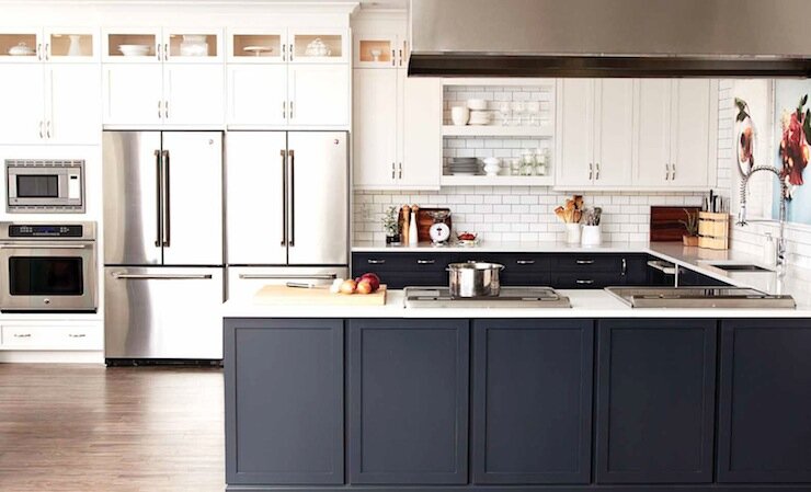 two tone kitchen cabinets 4.jpeg