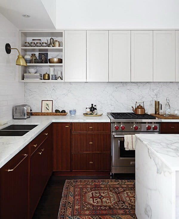two tone kitchen cabinets 5.jpeg