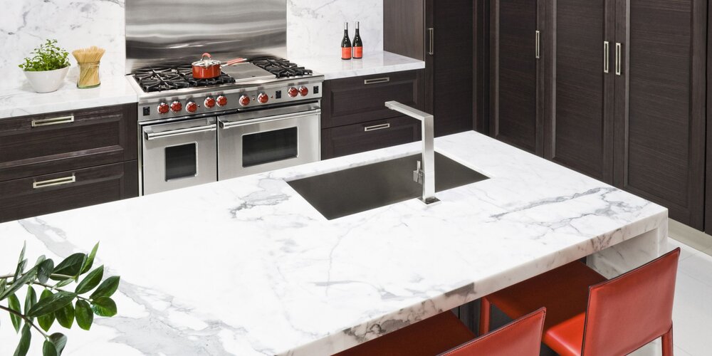 countertop material marble.jpeg