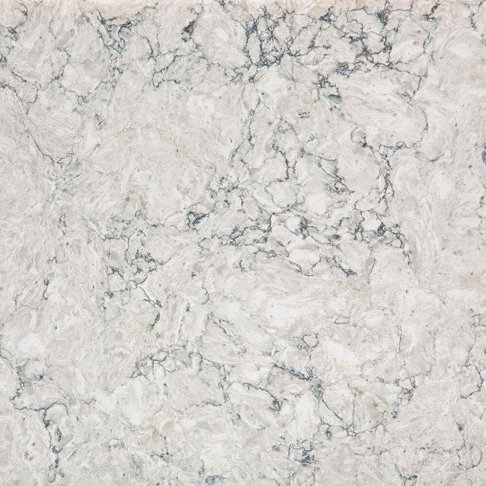 countertop material quartz 2.jpeg