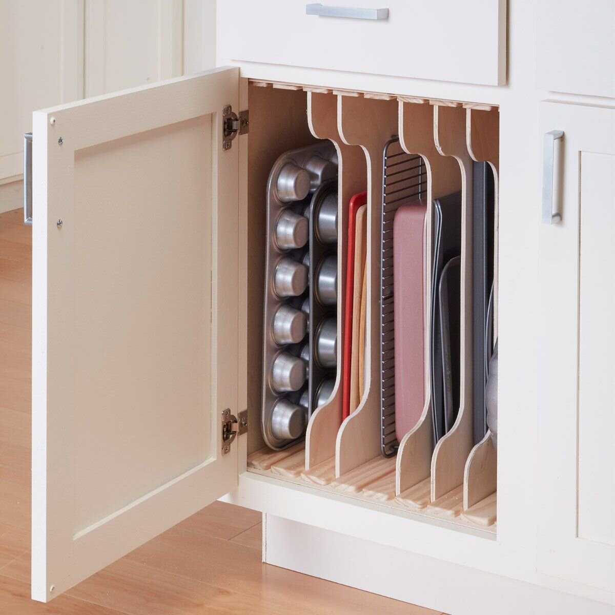 storage solutions for your kitchen 2.jpeg